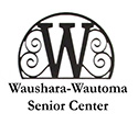 Waushara-Wautoma Senior Center